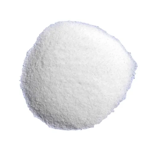 BTA 1H-Benzotriazole CAS 95-14-7