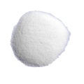 Sodium Borohydride Powder BH4Na CAS 16940-66-2