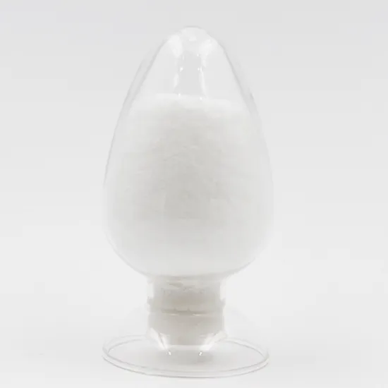 Excellent Quality vae powder