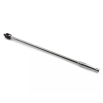 Yuhang 1/2 ίντσες οδήγηση 18 ιντσών Breaker Bar