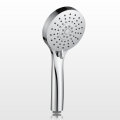 Watermark Certified Hand Shower