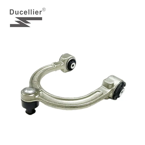 W211 Upper Control Arm for Mercedes-Benz Front Axle Suspension Parts