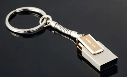 OEM high quality transformers usb flash drive memory chip