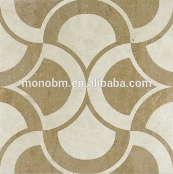 flooring,beige marble flooring,marble flooring design