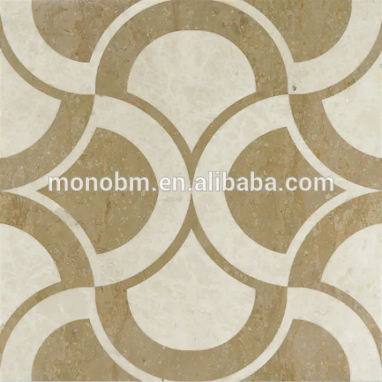 flooring,beige marble flooring,marble flooring design