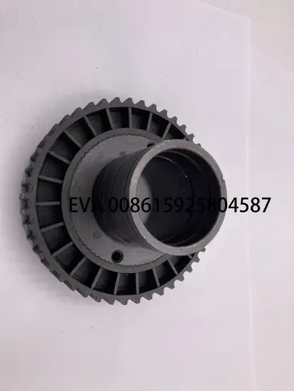 2658034 leonardo loom machinery