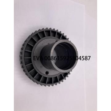 2658034 leonardo loom machinery