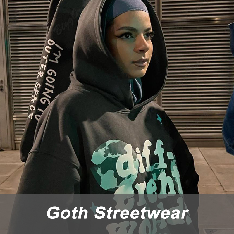 Women S Hoodies