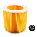 מסנן HEPA עבור Karcher 64145520