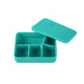 /msite/products/detail/productid/68274909/id/1515547.html
