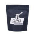 /msite/products/detail/productid/63022952/id/536677.html