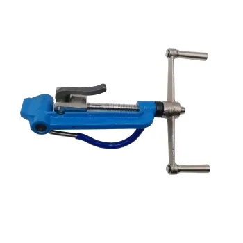 Stainless Steel Banding and Cutting Tools for Strapping Packing