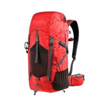 Waterproof Backpack for Outdoor Hiking and Camping