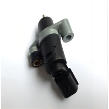 NSC100340 Sensor Posisi Crankshaft