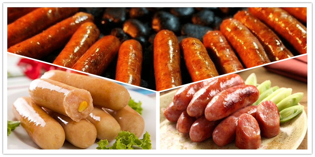 Transglutaminase Enzyme For Sausage Meat Strength, High Quality