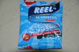 REEL 35gram Mutli Active Hand Washing Powder, Soap Powder D