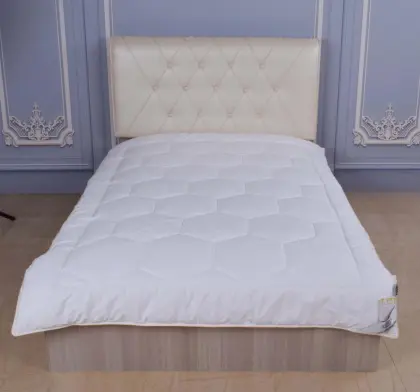 High Quality Honey Quilt