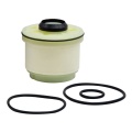 Fuel Filter Cartridge, Cartridge-fuel for ISUZUD-MAX II