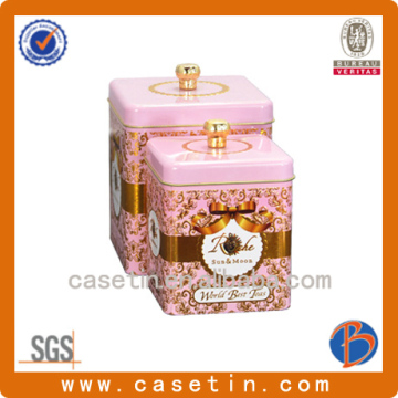 chocolate tin boxes luxury,chocolate package distributors,chocolate bouquet