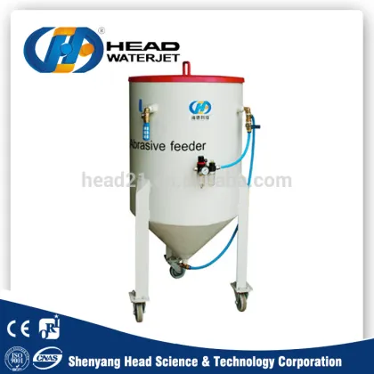 Best selling products granite cutting waterjet machine & water jet granite cutting machine alibaba com