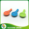 Food Grade Silicone Kitchen Spoon Rest