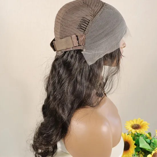 cheap virgin brazilian silky kinky straight hair,prices for brazilian hair in mozambique,virgin human hair from very young girls