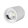 New Design Patent Track Light 30W