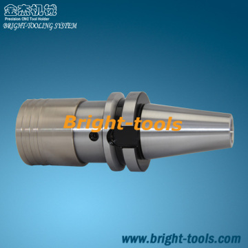 MAS 403 BT50 M8-M20 Machine TAP Chuck