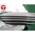 Precision Seamless Steel Tube Motorcycle Shock Absorber