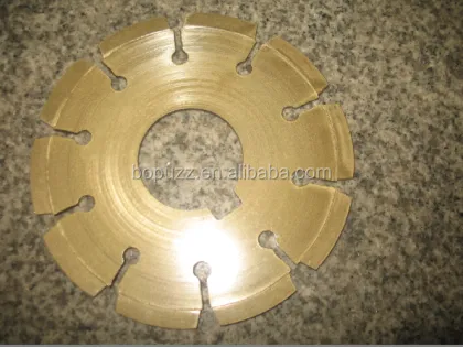 9Kw Motor Auto-Walk Asphalt Floor Road Grooving Machine