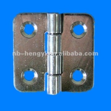 Square Hinge