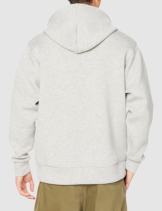 Hoodie 3 Jpg