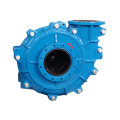 3/2C Horizontal centrifugal slurry pumps