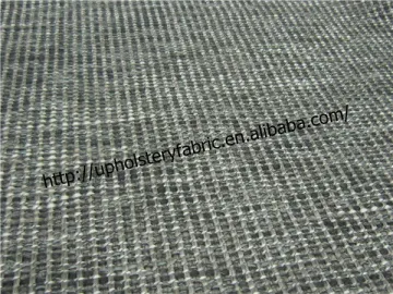 Linen Sofa Fabric NN7815