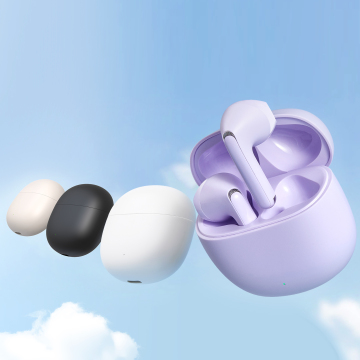 Joyroom BT IPX5 Waterproof Mini Wireless TWS Earphones