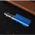 Cigarros Eletrônicos Vaporizador 50w