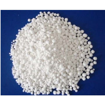 Calcium Chloride