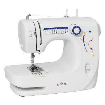 Automatic sewing machines UFR-608