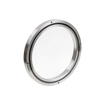 RB7013UUCC0: 70x100x13mm Size in Stock - Sample Available