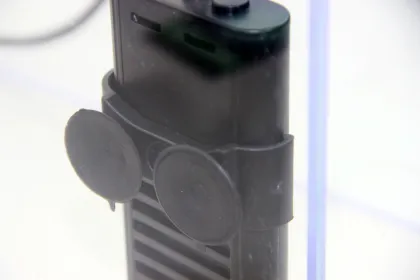 Aquarium Heater Aquarium Titanium Heater aquarium accessories