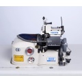 2 Thread Carpet Overedging Machine (with Trimmer)