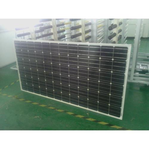 Kilang langsung menjual panel solar untuk rumah