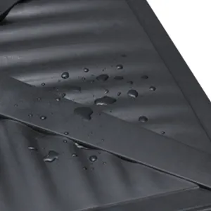 Factory Direct Cheap Outdoor Garden Compost Bin Worm Composter Plastic Composteur de Jardin