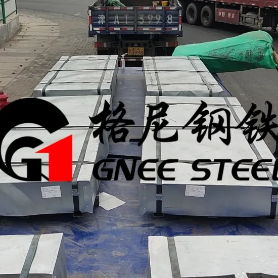 Hot Cold Rolled Mirror Decorative Stainless Steel Sheet