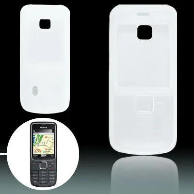 silicone skin for NOKIA