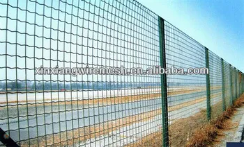 Wire Mesh