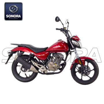 LEXMOTO KIDEN PISCES 125 Body Kit Engine Parts Complete Spare Parts High Quality