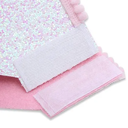 Birthday Rainbow Girl Crown for Birthday