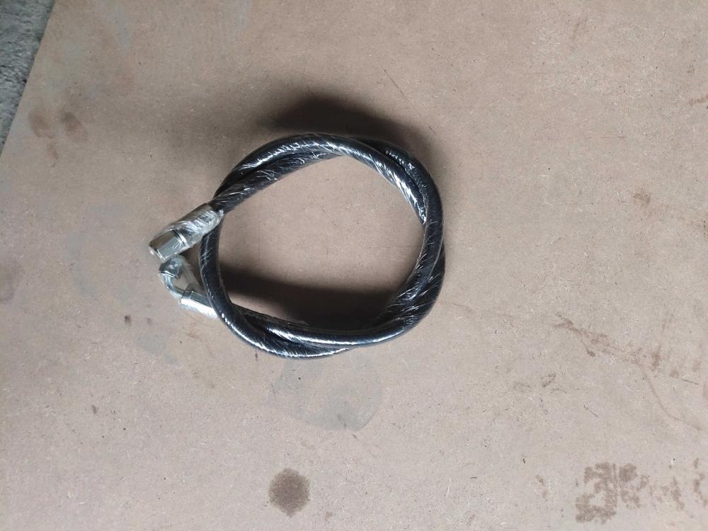 Flexible Hose 3628888