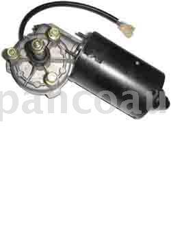 Door Motor